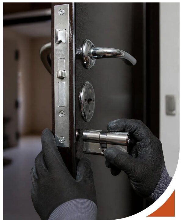 Замена замков Abloy срочно с гарантией и выездом в Чебаркуле