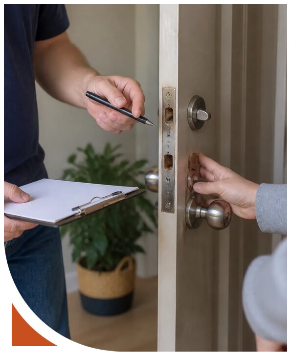 Срочный ремонт замков Abloy в Чебаркуле от 3758 р. | Разлок-Чбр